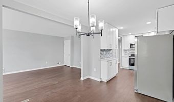 500 47TH Pl NE, Washington, DC 20019