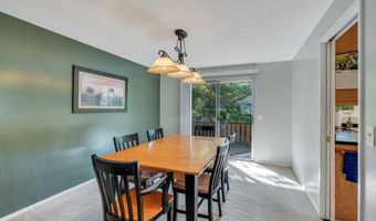 2173 S 1150 E, Bountiful, UT 84010