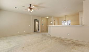 621 CAROL ANN Pl, Anthony, TX 79821