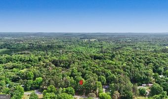 235 N Bellview Rd, Aragon, GA 30104