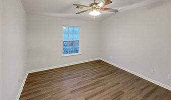 133 Princeton Ave, Adairsville, GA 30103