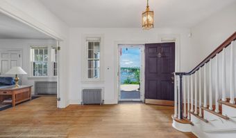 1979 BALTIMORE ANNAPOLIS Blvd, Annapolis, MD 21409