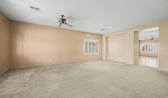 3369 N 129TH Dr, Avondale, AZ 85392