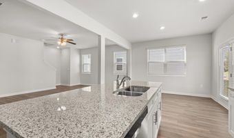 930 Captains Ct, Beech Island, SC 29842