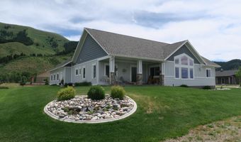 467 YOUNG Ln, Afton, WY 83110