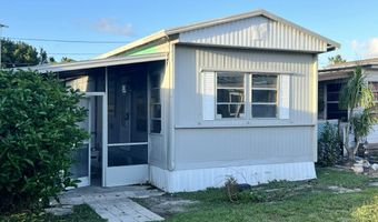 108 Southland Ct 108, Avon Park, FL 33825