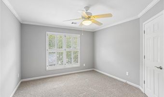 700 Leeds Garden Ter, Alpharetta, GA 30022