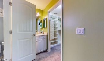 38 Fieldstone Road Ondo, Bedminster, NJ 07921