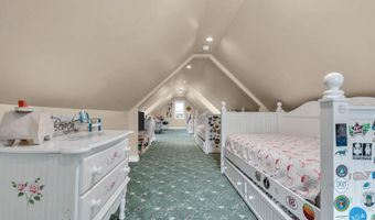 407 Brinley Ave, Bradley Beach, NJ 07720