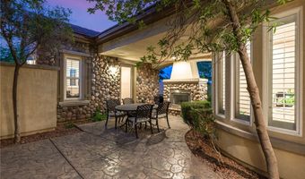 1935 Alcova Ridge Dr, Las Vegas, NV 89135