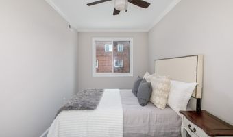 4003 AMES St NE, Washington, DC 20019