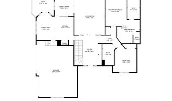 24877 W Nicklaus Way, Antioch, IL 60002