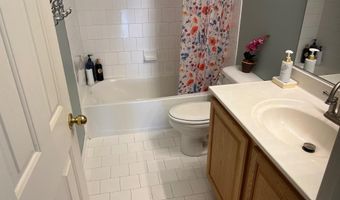 2934 AIRDRIE Ave, Abingdon, MD 21009