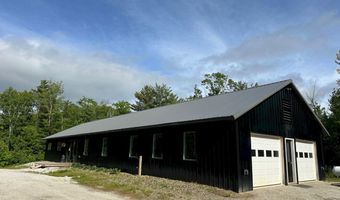 599 Mile Square Rd, Avon, ME 04966
