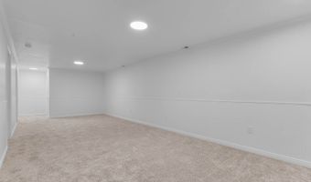 387 W 1300 N, American Fork, UT 84003