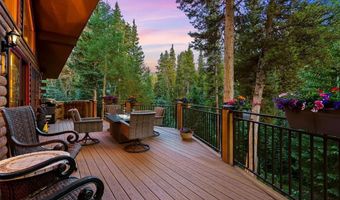 359 WAGON Rd, Breckenridge, CO 80424