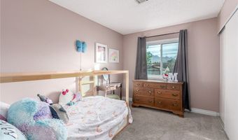 742 Brick Dr, Henderson, NV 89002