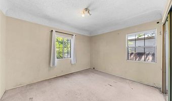 17229 Ardath Ave, Torrance, CA 90504
