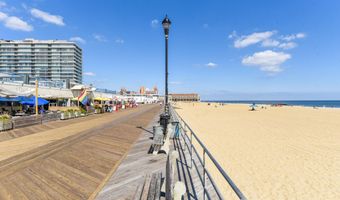 716 Cookman Ave 201, Asbury Park, NJ 07712