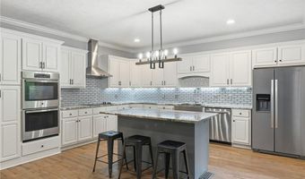 8882 TARA Ln, Auburn, AL 36830