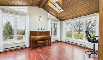 46923 250th St, Baltic, SD 57003