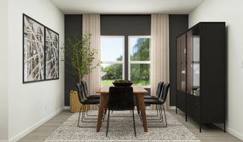 12424 NW 139TH Ct, Alachua, FL 32615