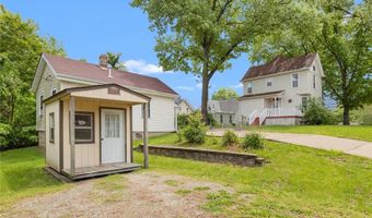 3302 College Ave, Alton, IL 62002