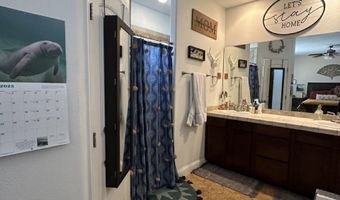 1511 Lolita Ct, Artesia, NM 88210