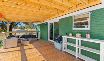 415 Rocky Springs Rd, Bean Station, TN 37708