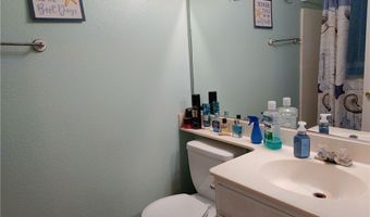 14653 Allison, Adelanto, CA 92301