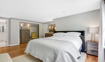 3602 SOUTH Pl #2, Alexandria, VA 22309