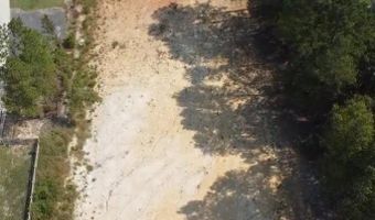 1615 Loner Rd, Blythewood, SC 29016