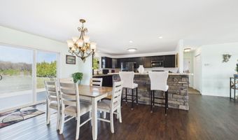 3029 BURNITE MILL Rd, Harrington, DE 19952