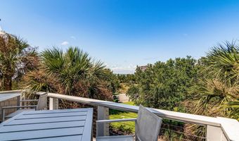 105 Turks Head Ct, Bald Head Island, NC 28461