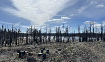 Hicks Rd, Bly, OR 97622