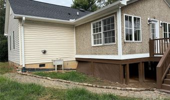 19 Broadview Dr, Asheville, NC 28803