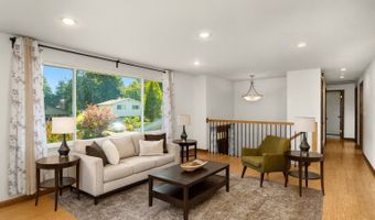 14025 SW ROCHESTER Dr, Beaverton, OR 97008
