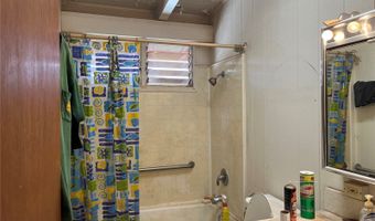 92-611 Newa St, Kapolei, HI 96707