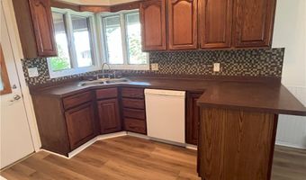 3430 Fargo Dr, Ashtabula, OH 44004