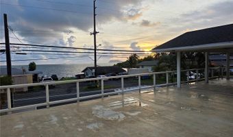 47-754 Kamehameha Hwy, Kaneohe, HI 96744