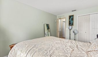 2554 PALMETTO RIDGE Cir, Apopka, FL 32712