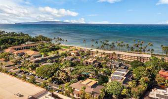 1299 Uluniu Rd C-105, Kihei, HI 96753