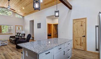 26 County Road 2067, Alpine, AZ 85920