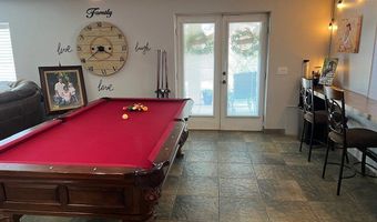 1095 Endora Way, Boulder City, NV 89005