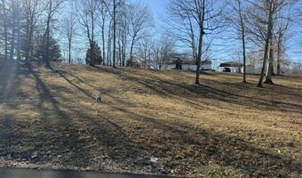 4 Penny Ln, Albany, KY 42602