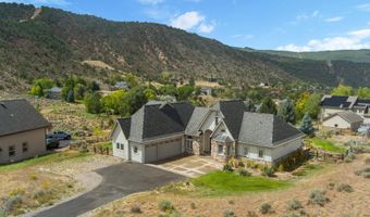 156 Dolores Cir, Glenwood Springs, CO 81601