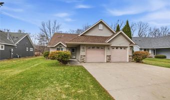1260 Cypress Dr W, Annandale, MN 55302