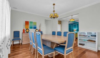 206 Third 1, Asbury Park, NJ 07712