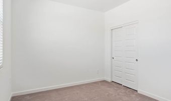 2304 W SEBRING Ave, Apache Junction, AZ 85120