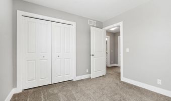 6291 HIGH QUEEN Ct, Allendale, MI 49401